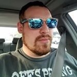 Profile Picture of David Lauver (@david_lauver) on Instagram