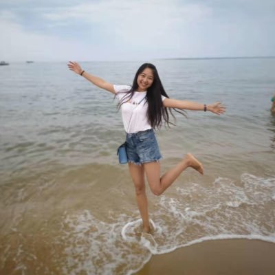 Profile Picture of Bellapereau 🐰 (@NanDing41137754) on Twitter