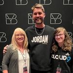 Profile Picture of Country Fan 86 - Fan account for Brett Young (@country_fan_86) on Instagram