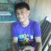 Profile Picture of Richard Siete (@richard.siete) on Facebook
