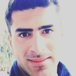 Profile Picture of Kevinsystrom (@kevinsystromtilly) on Instagram