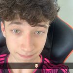 Profile Picture of Ian Lucas Rauber (@_raubbii_) on Instagram