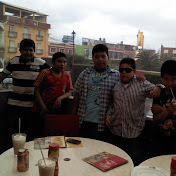 Profile Picture of Adrian Tolentino Lara (@adriantolentinolara6227) on Youtube