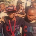 Profile Picture of Jonathan Watson (@tharealjohno) on Instagram