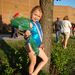 Profile Picture of Tina Reece (@treece10) on Pinterest