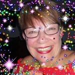 Profile Picture of Mandy Mason (@mandy.mason.125) on Instagram