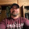 Profile Picture of David (@davidepling2) on Tiktok