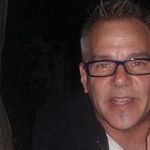 Profile Picture of Brian Chorny (@just4uto) on Instagram