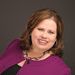 Profile Picture of Darcy Scibetta (@darcy7948) on Pinterest