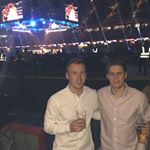 Profile Picture of Luke Herbert (@luke.herbert.5) on Instagram