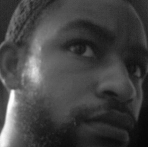 Profile Picture of Jeffrey Hicks (@jartezhicks) on Poshmark