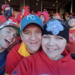 Profile Picture of Aisha Mitchell (@farmgirlaisha) on Instagram
