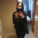 Profile Picture of Alyona Berlinska🙃 (@alyonaberlinska) on Instagram