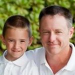 Profile Picture of Jim Helton (@jimhelton307) on Instagram