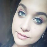 Profile Picture of Hélia Verónica Tomás (@heliaveronicatomas) on Instagram