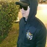 Profile Picture of Corey Yu (@corey.yu) on Instagram