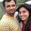 Profile Picture of Ankur Joshi (@@ankurjoshi80) on Tiktok