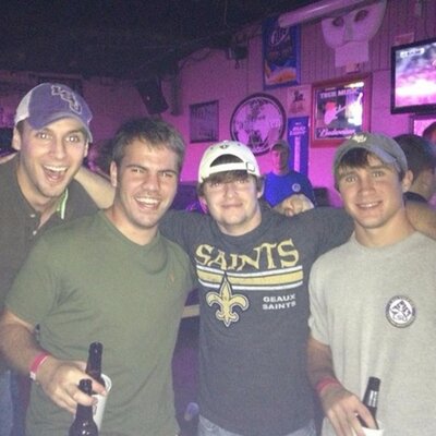 Profile Picture of Joshua Roser (@jroser228) on Twitter
