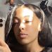 Profile Picture of Tia Wright (@tia.wright.568294) on Facebook
