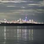 Profile Picture of Jacob Ringston (@jacob.ringston) on Facebook