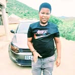 Profile Picture of John Siick (@John-Siick) on Facebook