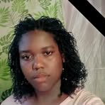 Profile Picture of Amanda Nicely (@Amanda-Nicely) on Facebook