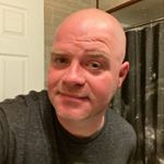 Profile Picture of Matthew Gaddis (@gaddis33) on Instagram