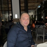 Profile Picture of Mohamed Zahran (@mohamed-zahran-67) on Quora