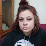 Profile Picture of Robyn Larae Burkhalter (@robynb.1234) on Instagram