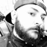 Profile Picture of Randy Diaz ~ Tattoo (@randalldiaazink) on Instagram