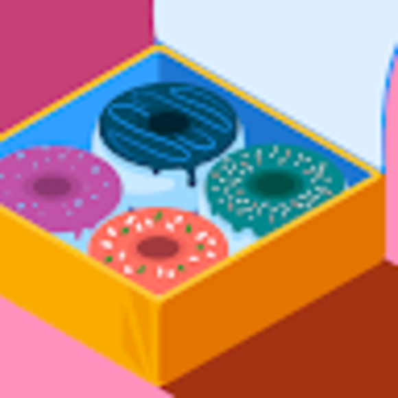 Profile Picture of Anaira Anaira (@anairaanaira) on Poshmark