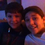 Profile Picture of Christopher (@ckinthehowse) on Instagram