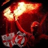Profile Picture of Chris Mantz (@@chrismantz7) on Tiktok