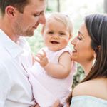 Profile Picture of Heather Willey (@heatherawilley) on Instagram