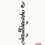 Profile Picture of Jessica Schrobilgen (@jessicaschrobilgen) on Instagram