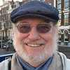 Profile Picture of George Jolly (@gwjolly) on Flickr