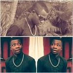 Profile Picture of Jeffrey James Hamman Lamma (@jeffreyjameshamman) on Instagram