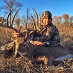 Profile Picture of Shawn Bates (@shawn_bates82) on Instagram