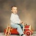 Profile Picture of Jeffrey Strbjak (Jeff Chuck) (@jeffrey.strbjak) on Facebook