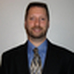 Profile Picture of Mark Schenkman (@schenkmanmark) on Flickr