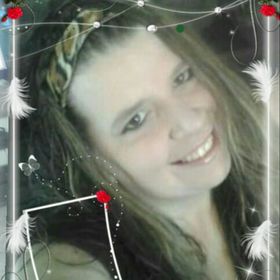 Profile Picture of Jodie Matthews (@jodiepeterson71) on Pinterest