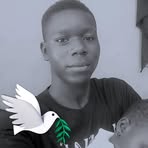 Profile Picture of Benjamin N'goran (@Benjamin-Ngoran) on Facebook