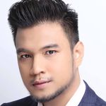 Profile Picture of Ahmad Iqbal Zulkefli (@ahmadiqbalzulkefli) on Instagram