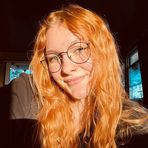 Profile Picture of Erin Schneider (@erin.schneeder) on Facebook