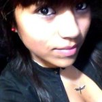 Profile Picture of Leslie Squires (@joycenteser) on Instagram