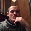 Profile Picture of Andrew Dement (@@adeezydadon) on Tiktok