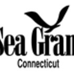Profile Picture of Judy Benson (@ctseagrant) on Instagram