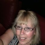 Profile Picture of Kathy Hatch (@kathy.hatch.792) on Instagram