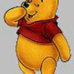 Profile Picture of scott paulsen (@scottincouver) on Instagram