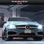 Profile Picture of Eric Prevost (@ericprevost) on Instagram